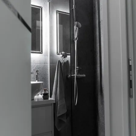 Serenity, *